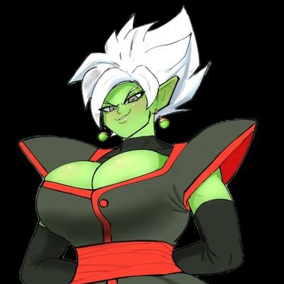 ¡𝑭𝒊𝒍𝒕𝒉𝒚 𝑴𝑶𝑹𝑻𝑨𝑳𝑺! (💢)
🍵 Intimate role-playing account, I need a deadly cock 🔥🔞