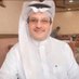 أبتسم غدا أجمل 🌼💐 (@sunriseyouone) Twitter profile photo أبتسم غدا أجمل 🌼💐 (@sunriseyouone) Twitter profile photo