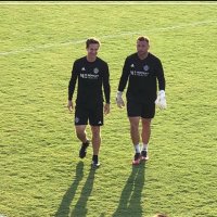 Joel Tyson (@joel_tyson1) 's Twitter Profile