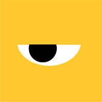 champie (@chaampie) 's Twitter Profile