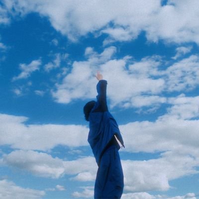 うみちゃんさんのプロフィール画像