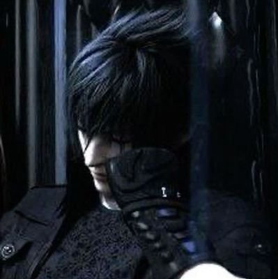 Ghoul_Cognition67さんのプロフィール画像