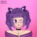 Osie (@osie_bugs) Twitter profile photo Osie (@osie_bugs) Twitter profile photo