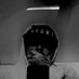 RebelSoulMedia (@rebelsoulmedia_) Twitter profile photo RebelSoulMedia (@rebelsoulmedia_) Twitter profile photo