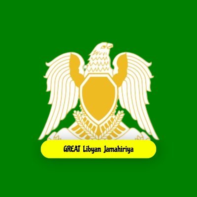 supporting the Libyan Armed Forces