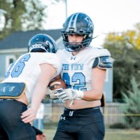 Dominic Thomasson (@dom_thomasson5) 's Twitter Profile Photo