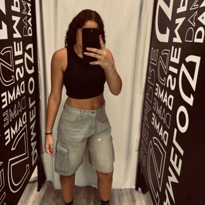 ig: aguussgonzalez__