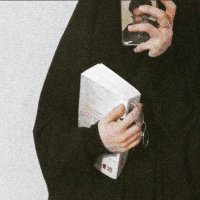 فَـدك الزهراء الحُسيَني (@fadk22_) 's Twitter Profile