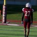 Zamfir “Zee” Dailey (@zamfird28) Twitter profile photo Zamfir “Zee” Dailey (@zamfird28) Twitter profile photo