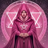Dora Jones (@dorajones195) 's Twitter Profile