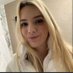 anne_smith (@annesmith202927) Twitter profile photo anne_smith (@annesmith202927) Twitter profile photo