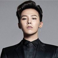 KTOTHEPOP (@ktothepopp) 's Twitter Profile