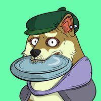 ryan.btc (@ezryanbtc2342) 's Twitter Profile Photo ryan.btc (@ezryanbtc2342) 's Twitter Profile Photo