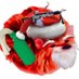 Santa’s Tribble 🇺🇦🇹🇼 (@headlamp666) Twitter profile photo Santa’s Tribble 🇺🇦🇹🇼 (@headlamp666) Twitter profile photo