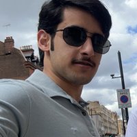 محمد النشّاق (@asbei3) 's Twitter Profile Photo محمد النشّاق (@asbei3) 's Twitter Profile Photo