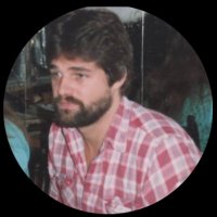 Dale (@dalev592) 's Twitter Profile