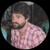 Dale (@dalev592) Twitter profile photo Dale (@dalev592) Twitter profile photo