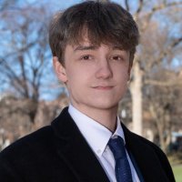Angus J.B. Abercrombie (@angusjba) 's Twitter Profile Photo Angus J.B. Abercrombie (@angusjba) 's Twitter Profile Photo