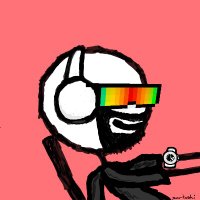 tard (@tardmfer) 's Twitter Profile