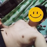 slaveSuckerVin (@thegoodplayer19) 's Twitter Profile