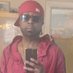FUQMYUZERNAME© AKA Lil Him© (@fuqmyuzername) Twitter profile photo FUQMYUZERNAME© AKA Lil Him© (@fuqmyuzername) Twitter profile photo