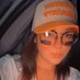 Christine 🧡⚾️ (@christinevols) Twitter profile photo Christine 🧡⚾️ (@christinevols) Twitter profile photo
