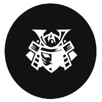 Kensei (@kenseiregalia) 's Twitter Profile