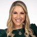 Cary Carbonaro, CFP® MBA (@carycarbonar) Twitter profile photo Cary Carbonaro, CFP® MBA (@carycarbonar) Twitter profile photo