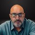 Edward Tadros (@edtadros) Twitter profile photo Edward Tadros (@edtadros) Twitter profile photo