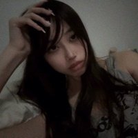 y (@yorkingsval) 's Twitter Profile Photo y (@yorkingsval) 's Twitter Profile Photo