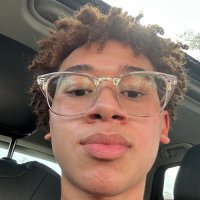 🧸 (@geckodreams) 's Twitter Profile Photo 🧸 (@geckodreams) 's Twitter Profile Photo