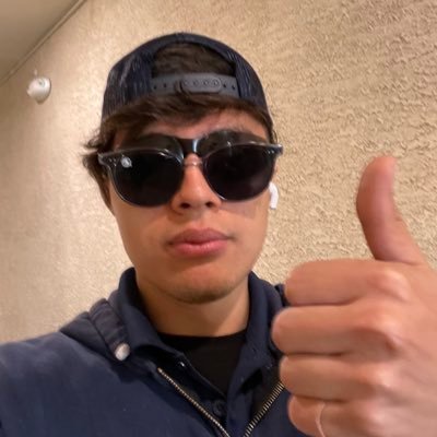 Nathaniellvxx's profile picture. Drop a follow on the twitch // @MistahNathann