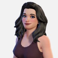 Elizabeth (@editing_pr_) 's Twitter Profile