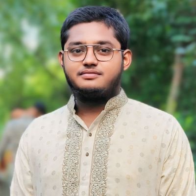 I am a professional digital Marketer
My service
https://t.co/QRHnp1riMf Media Marketing
2.Paid marketing
3.X Marketing
https://t.co/MMR65VqKPB Marketing