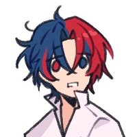 mery (@merylemons) 's Twitter Profile Photo mery (@merylemons) 's Twitter Profile Photo