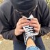 nylonsub exploring (@nylonsubtrying) Twitter profile photo nylonsub exploring (@nylonsubtrying) Twitter profile photo