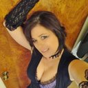 Renee`Reece - @ReneeReece - Twitter