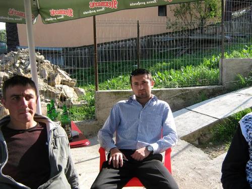 craciunn's profile picture. 