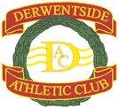 DerwentsideAC's profile picture. We are a small, friendly athletics club with both junior and senior sections based in North Durham