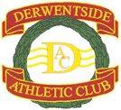 We are a small, friendly athletics club with both junior and senior sections based in North Durham