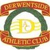 Derwentside AC (@derwentsideac) Twitter profile photo