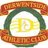 DerwentsideAC's profile image