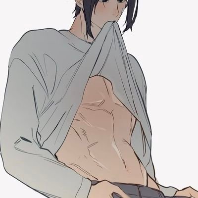 StellaTy175136's profile picture. 🌴🥥☀️