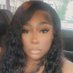 Star💖| Cosmetic Chemist 👩🏾🔬 + Esty bestie (@_starsabreep) Twitter profile photo Star💖| Cosmetic Chemist 👩🏾🔬 + Esty bestie (@_starsabreep) Twitter profile photo