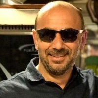 🇹🇷🇹🇷🇹🇷 (@ayanoglu_58) 's Twitter Profile