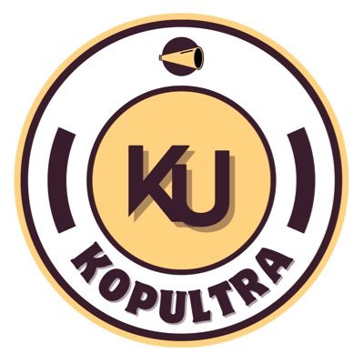 ⚽️ La culture ULTRA illustrée 🏟️ POUR le football populaire 🚫 NON au racisme, à la discrimination et aux idéologies politiques dans les stades. Facebook ⬇️📲