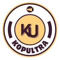 𝗞𝗼𝗽𝘂𝗹𝘁𝗿𝗮 (@kopultraoff) 's Twitter Profile Photo 𝗞𝗼𝗽𝘂𝗹𝘁𝗿𝗮 (@kopultraoff) 's Twitter Profile Photo