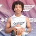 Kaleb “Honcho” Williams ‘26 QB (@kalebawilliams) Twitter profile photo Kaleb “Honcho” Williams ‘26 QB (@kalebawilliams) Twitter profile photo