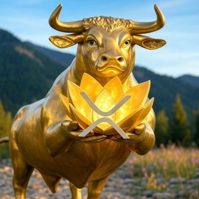 sawtoothdiving's profile picture.