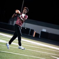 kalier newan-seth (@daluhtwat) 's Twitter Profile
